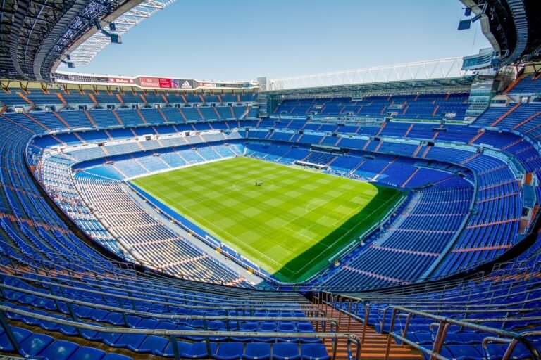 Premier League 2026/27: Five Timeless Rules That Could Decide the Title