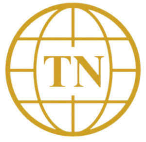 default-logo