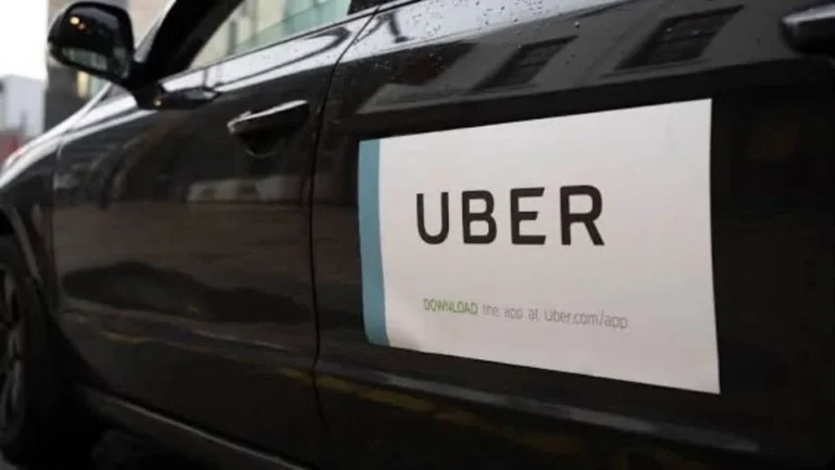 Uber Exits Nigeria After 12 Years of Operations