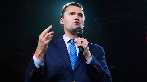 Charlie Kirk Remembered One Year After Assassination as Murder Case Heads to Trial