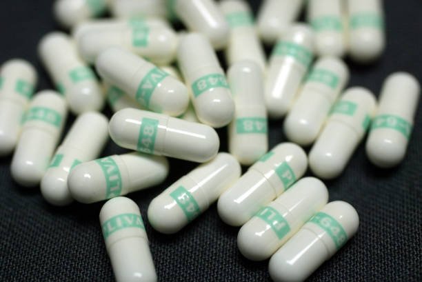 UK Regulator Strengthens Antidepressant Warnings on Suicide Risk and Sexual Side Effects