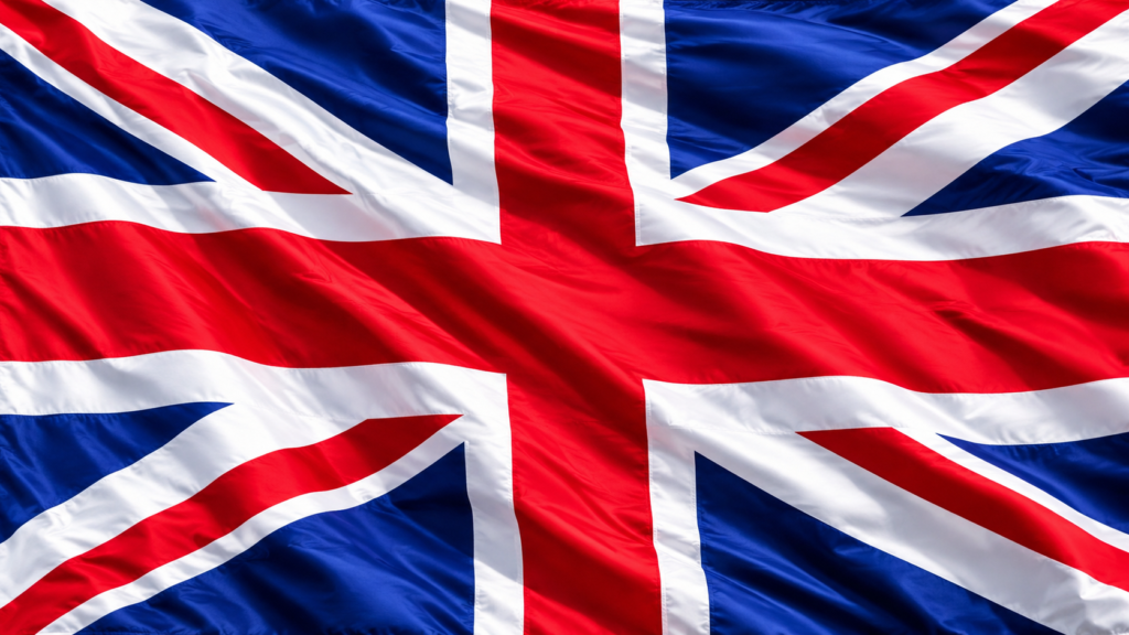 UK universities withdraw some Nigerian student offers amid tougher visa rules