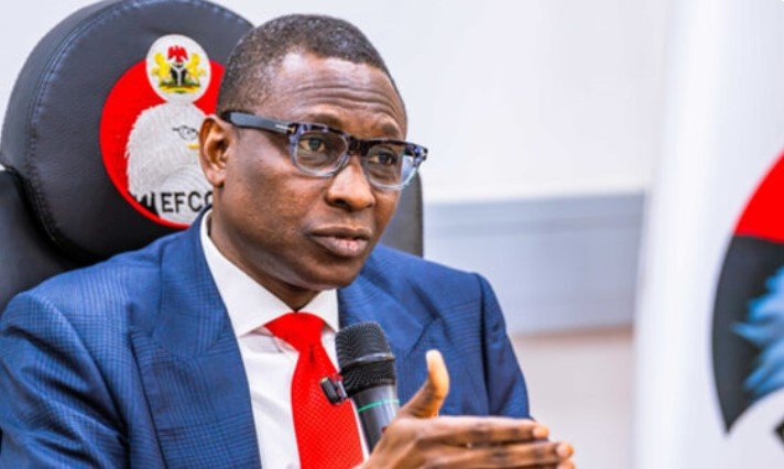 EFCC, NJI recommend specialised judges to speed up corruption trials.