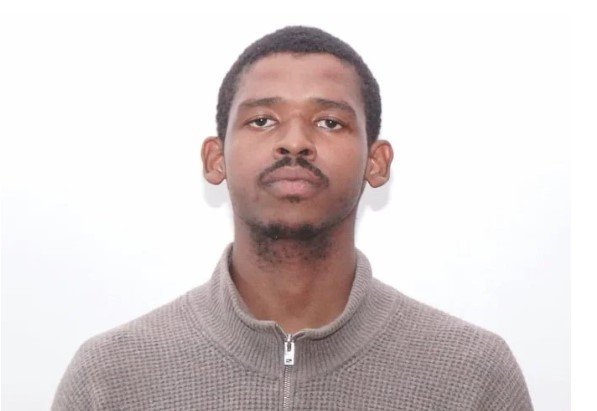 EFCC confirms custody of Faisal Maina, plans court move to enforce prison sentence