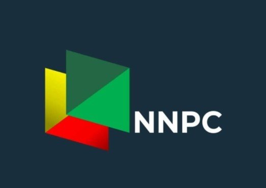 NNPC petrol discount extended to 31 October as app payment requirement emerges