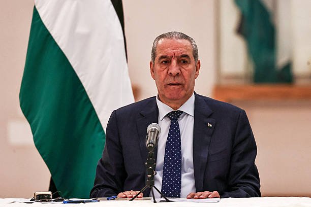 Palestinian Legislative Elections Face Delay as November Vote Comes Under Pressure