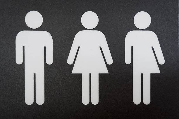 UK civil servants told not to confront colleagues over single-sex toilets